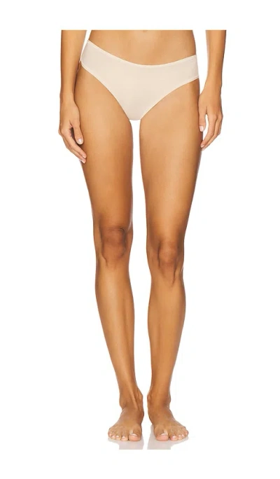 Skims Fits Everybody Cheeky Brief In Sand