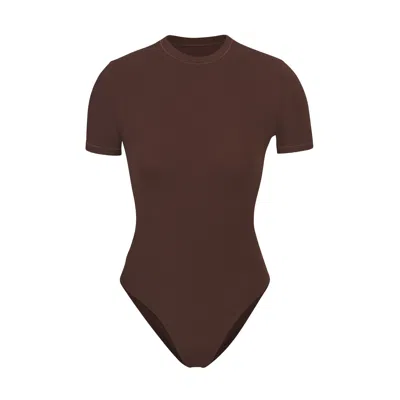 Skims Fits Everybody In Cocoa