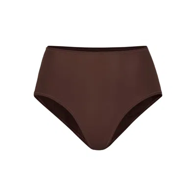 Skims Fits Everybody In Cocoa