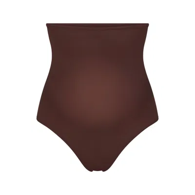 Skims Fits Everybody In Cocoa