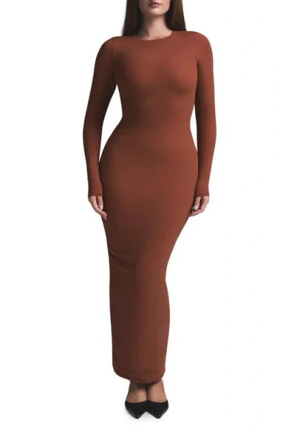 black long sleeve strapless dress Charming Long Black Off-the-Shoulder Lace Mermaid Long Sleeves Prom Dresses Long Slit Online