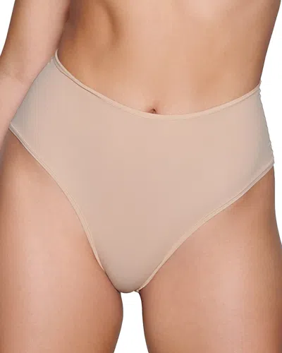 Skims Fits Everybody Full Brief In Nude