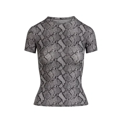 Skims Fits Everybody In Gray