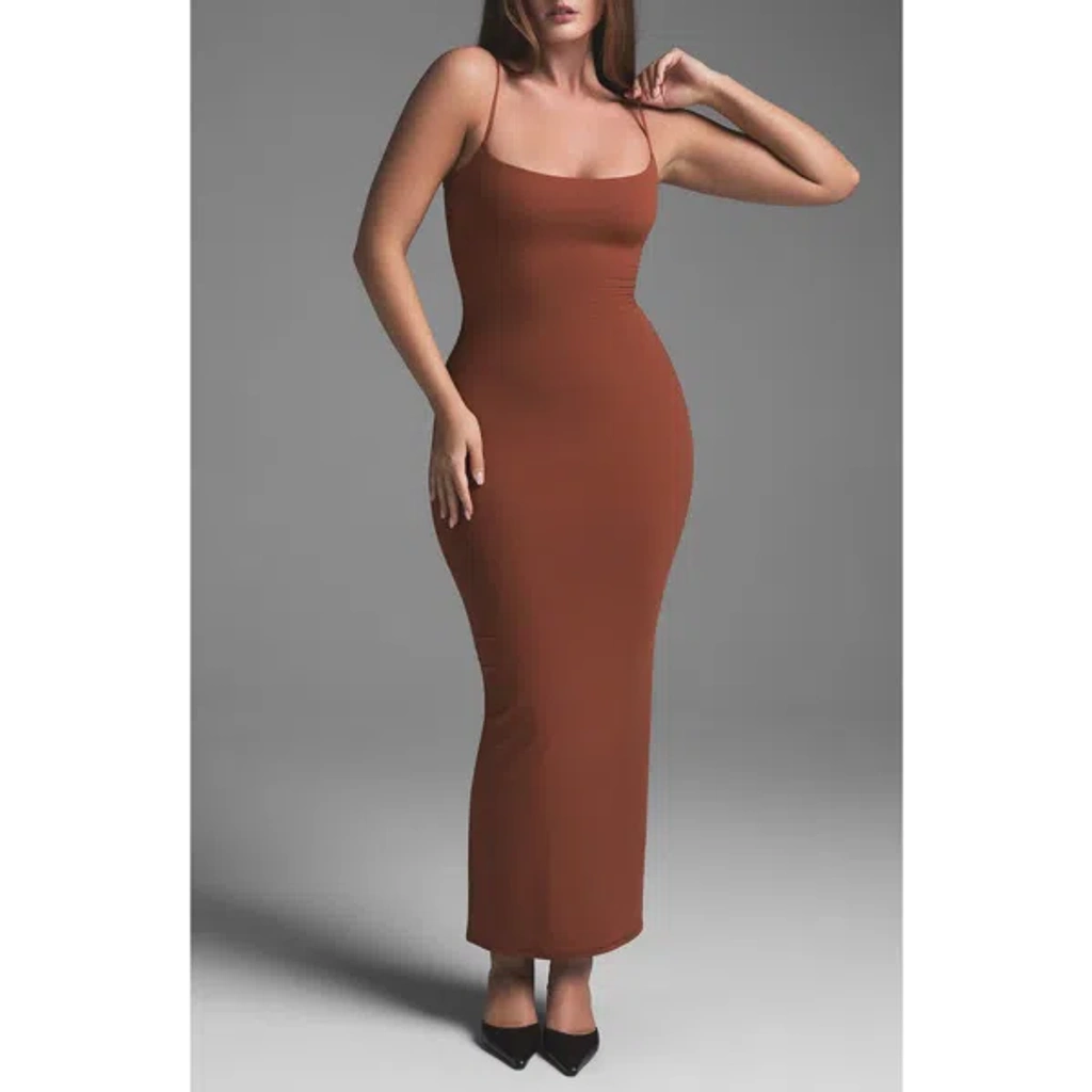 skims fits everybody long dress Small 60s Miss Elliette Black Ruched Midi Cocktail Party Dress – Flying  Apple Vintage