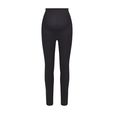 Skims Fits Everybody In Onyx