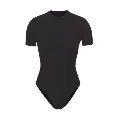 Skims Fits Everybody In Onyx