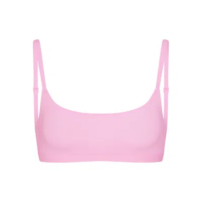 Skims Fits Everybody In Pink