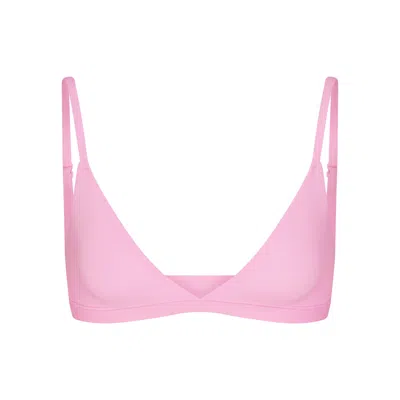 Skims Fits Everybody In Pink