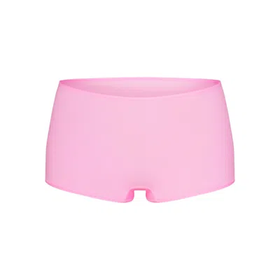 Skims Fits Everybody In Pink