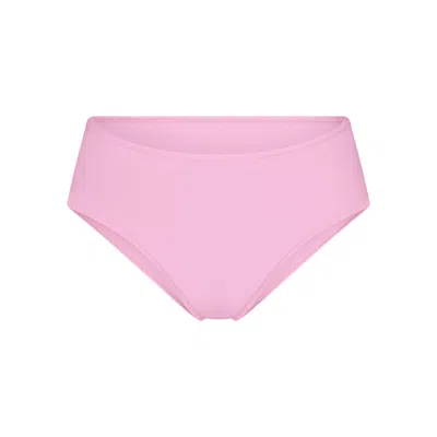 Skims Fits Everybody In Pink