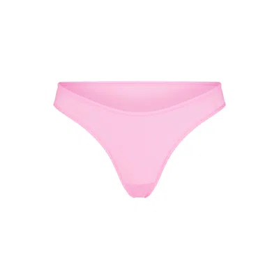 Skims Fits Everybody In Pink