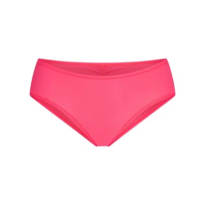 Skims Fits Everybody In Pink