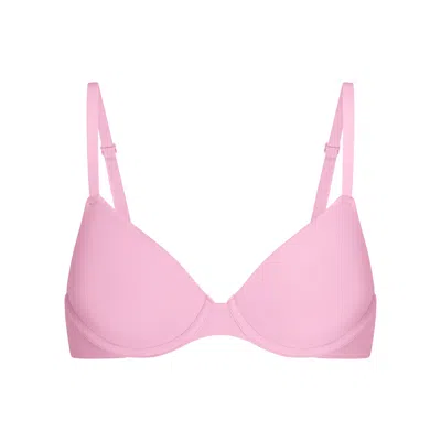 Skims Fits Everybody In Pink