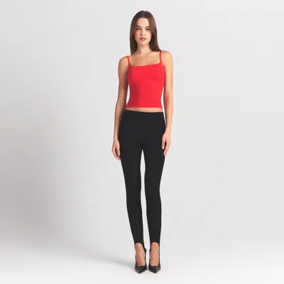 Skims Fits Everybody In Red