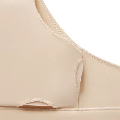 Skims Fits Everybody In Neutral