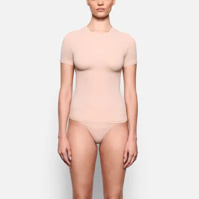 Skims Fits Everybody In Pink