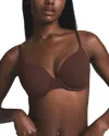 Skims Fits Everybody Push-up Bra