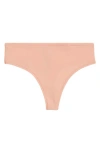 Skims Fits Everybody Thong