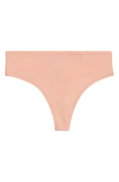 Skims Fits Everybody Thong