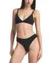 Skims Fits Everybody Cheeky Brief