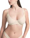 Skims Fits Everybody Unlined Demi Bra