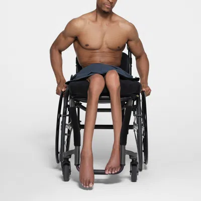 Skims For Team Usa In Blue