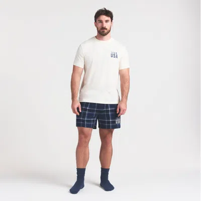 Skims For Team Usa In Multi