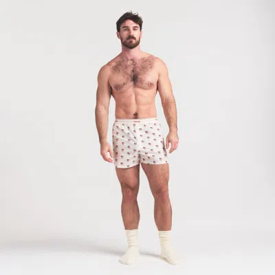 Skims For Team Usa In Neutral