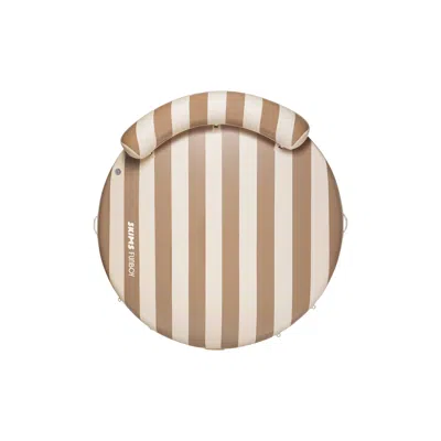 Skims Funboy X  In Brown