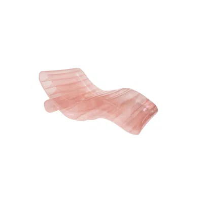 Skims Funboy X  In Pink