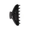 Skims Getting Ready Accessories In Black