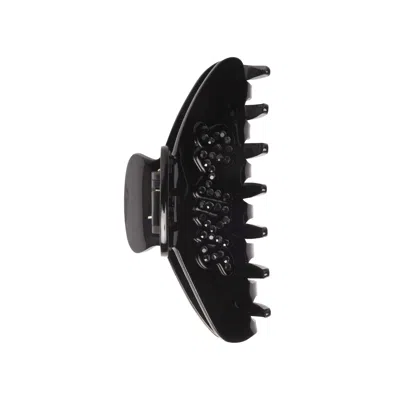 Skims Getting Ready Accessories In Black