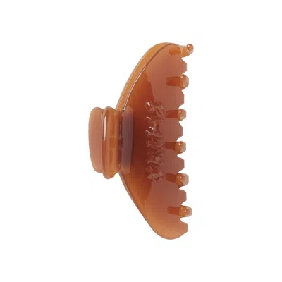 Skims Getting Ready Accessories In Brown