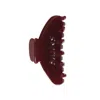 Skims Getting Ready Accessories In Brown