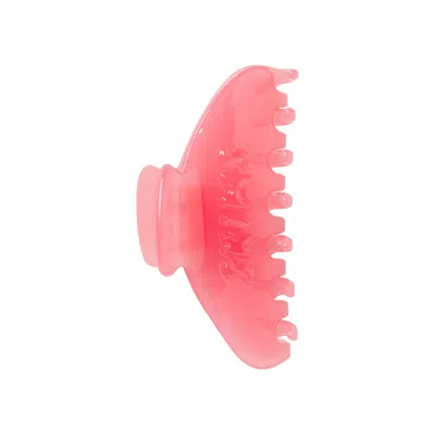 Skims Getting Ready Accessories In Pink