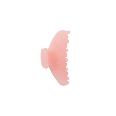 Skims Getting Ready Accessories In Pink