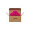 Skims Getting Ready Accessories In Pink
