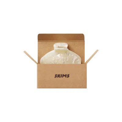 Skims Getting Ready Accessories In Multi