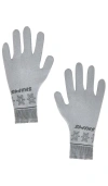 Skims Ski First Layers Glove Set
