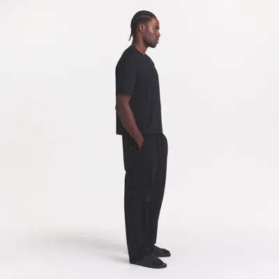 Skims Heavyweight Cotton In Multi