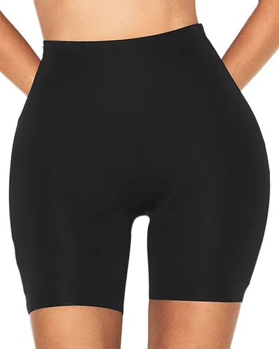 SKIMS HIP ENHANCING PADDED SHORTS