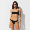 Skims Iconic Swim In Black