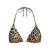 Skims Iconic Swim In Multi