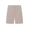 Skims Jersey Lounge In Multi