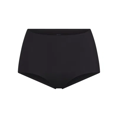 Skims Large In Black
