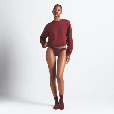 Skims Lightweight Cotton