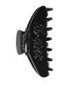 Skims Logo Claw Clip