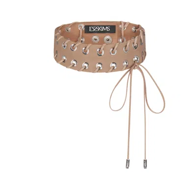 Skims Ludovic De Saint Sernin X  In Brown