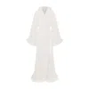 Skims Medium In Ivory