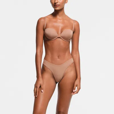 Skims Multi-way In Brown